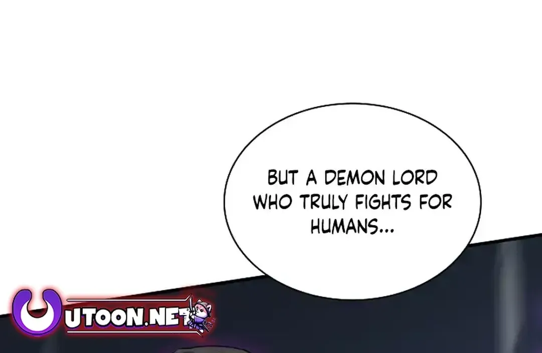 Read 0.0000001% Demon Lord chapter 21 image 74 on Lezhin