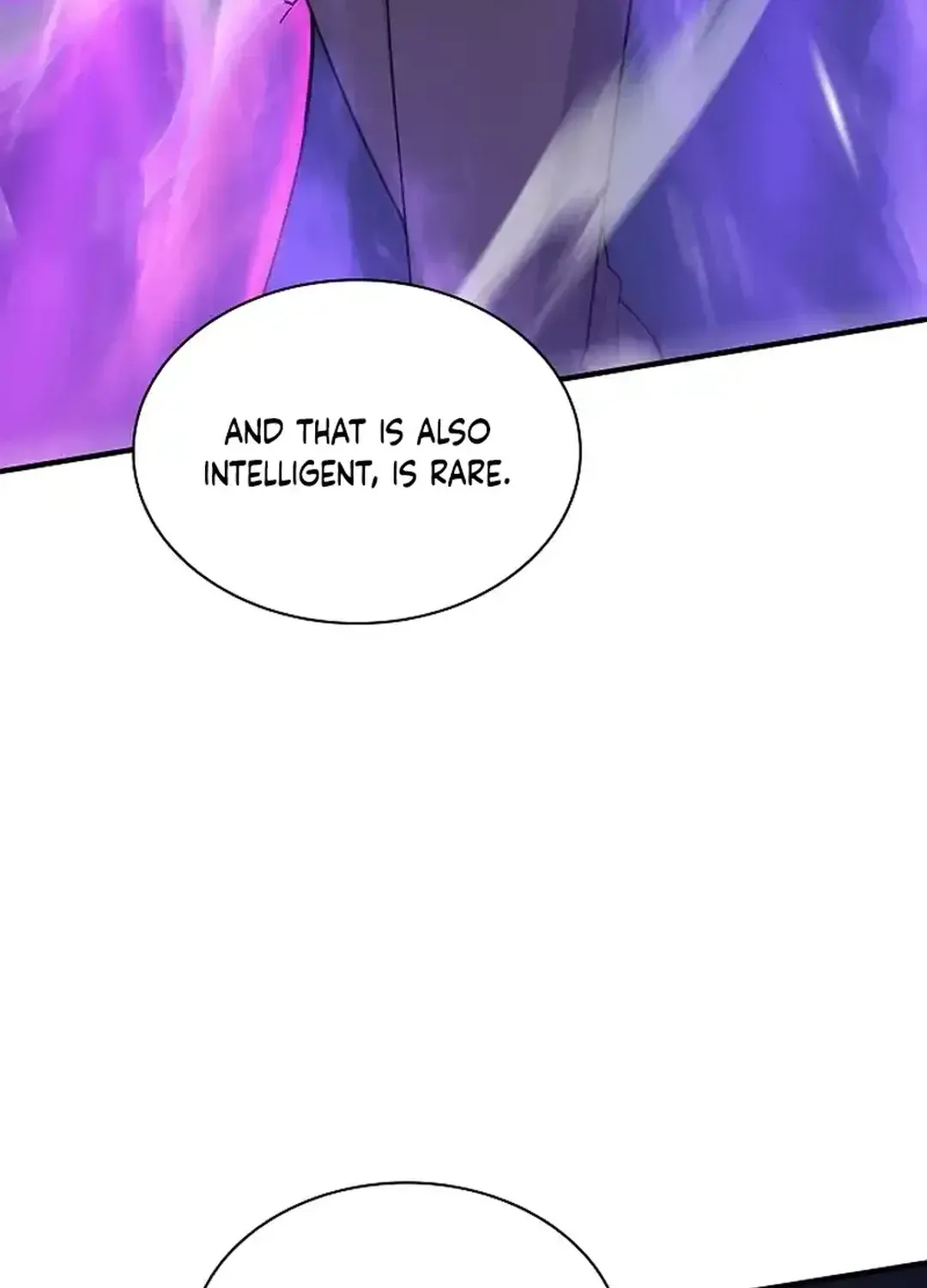 Read 0.0000001% Demon Lord chapter 21 image 76 on Lezhin