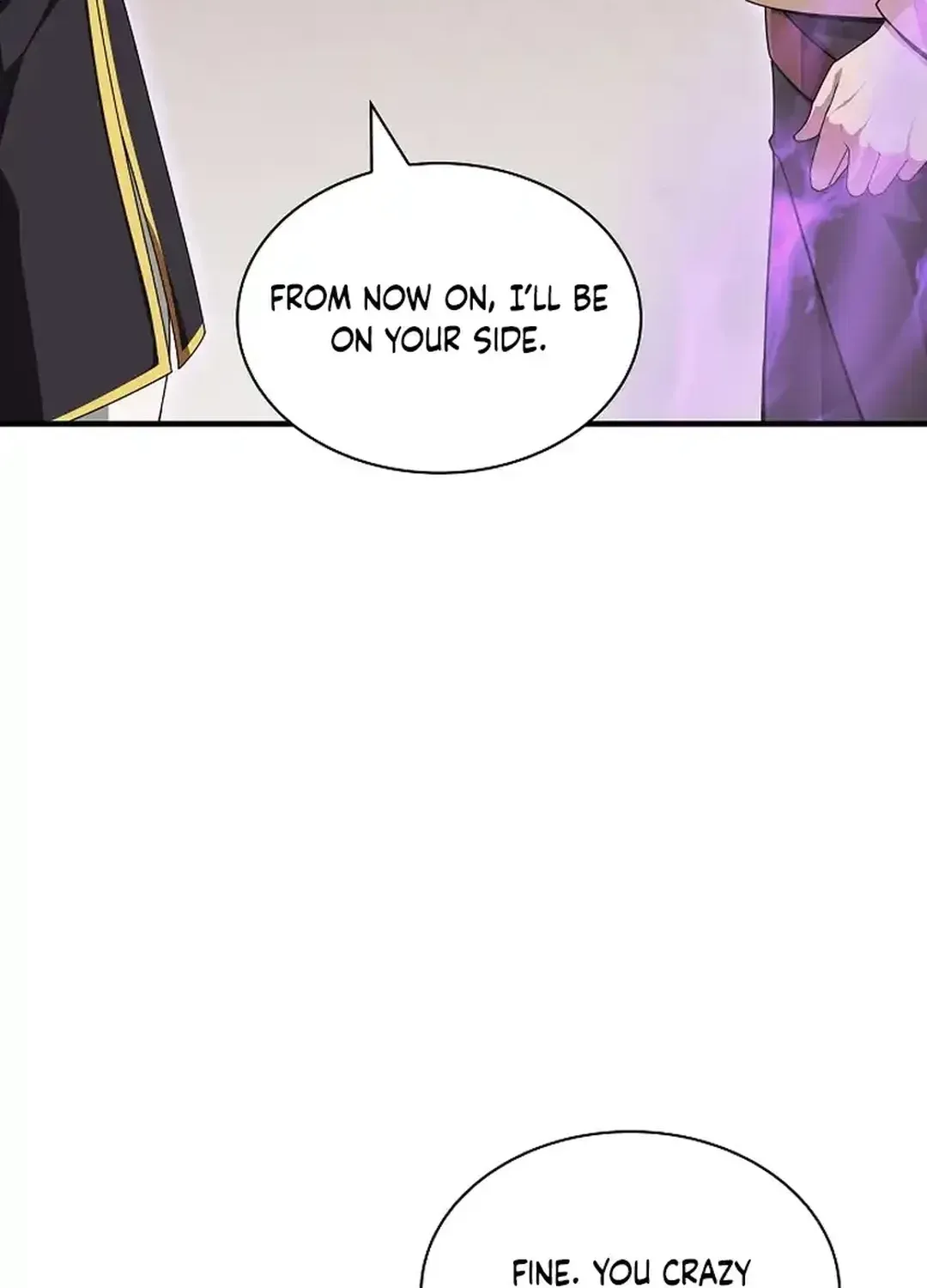 Read 0.0000001% Demon Lord chapter 21 image 78 on Lezhin