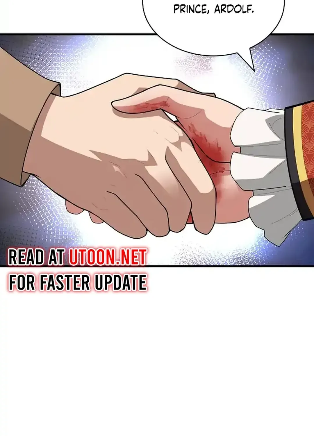 Read 0.0000001% Demon Lord chapter 21 image 79 on Lezhin