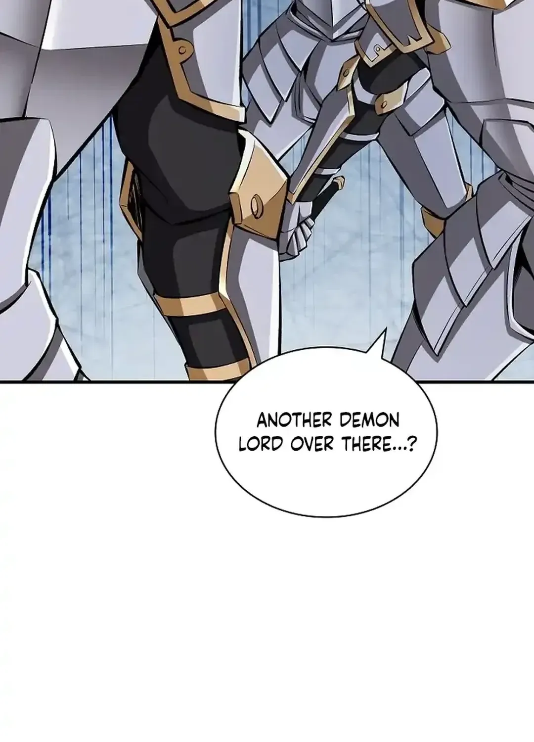 Read 0.0000001% Demon Lord chapter 21 image 8 on Lezhin