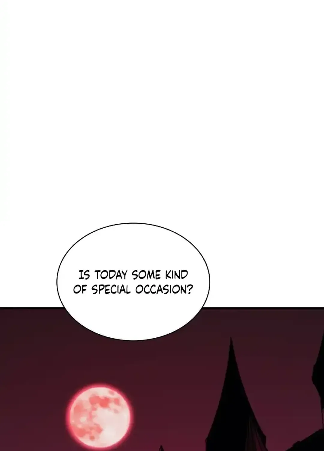 Read 0.0000001% Demon Lord chapter 21 image 82 on Lezhin