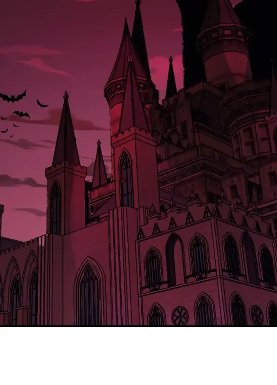 Read 0.0000001% Demon Lord chapter 21 image 83 on Lezhin