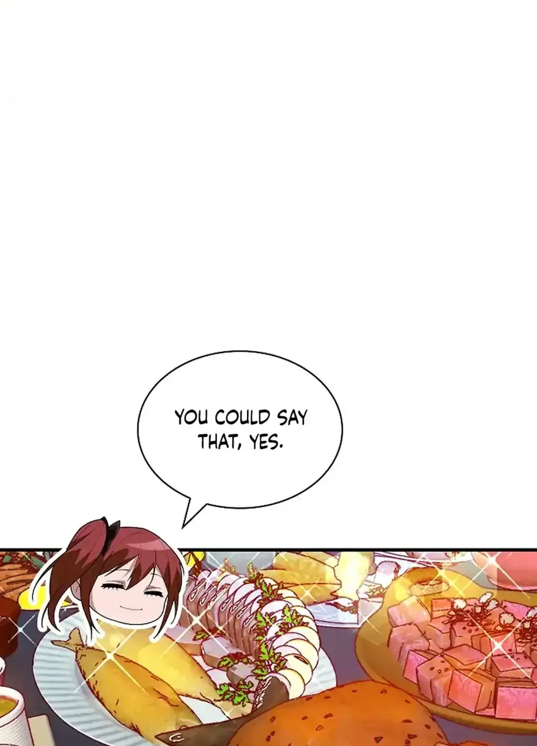 Read 0.0000001% Demon Lord chapter 21 image 84 on Lezhin