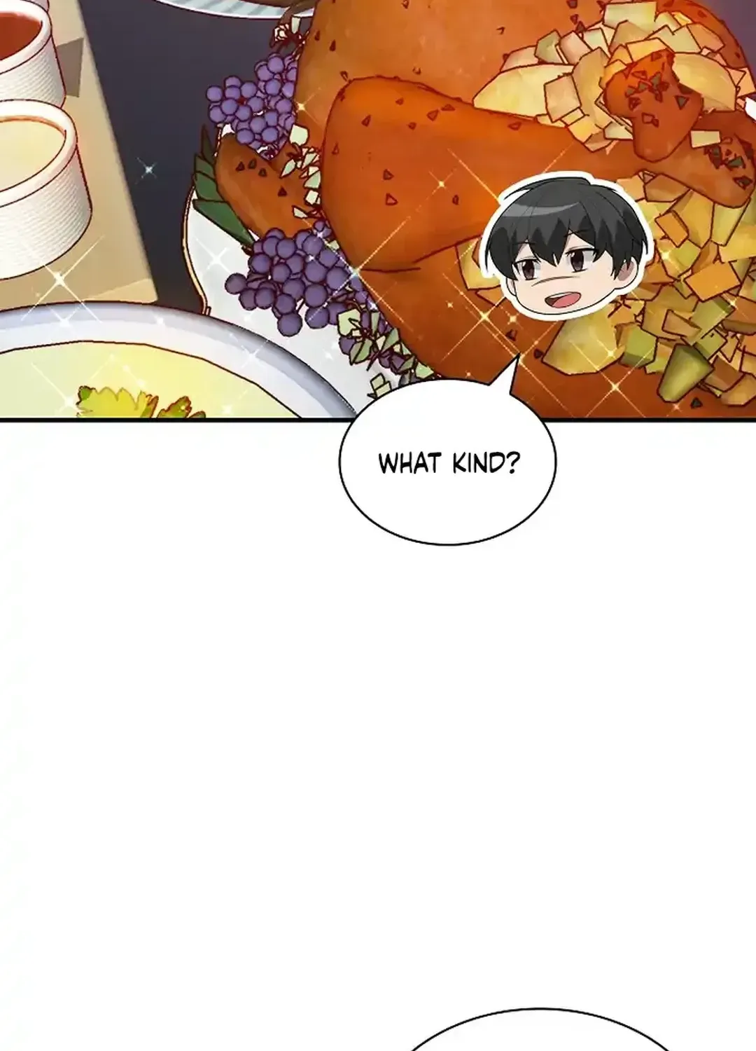 Read 0.0000001% Demon Lord chapter 21 image 85 on Lezhin