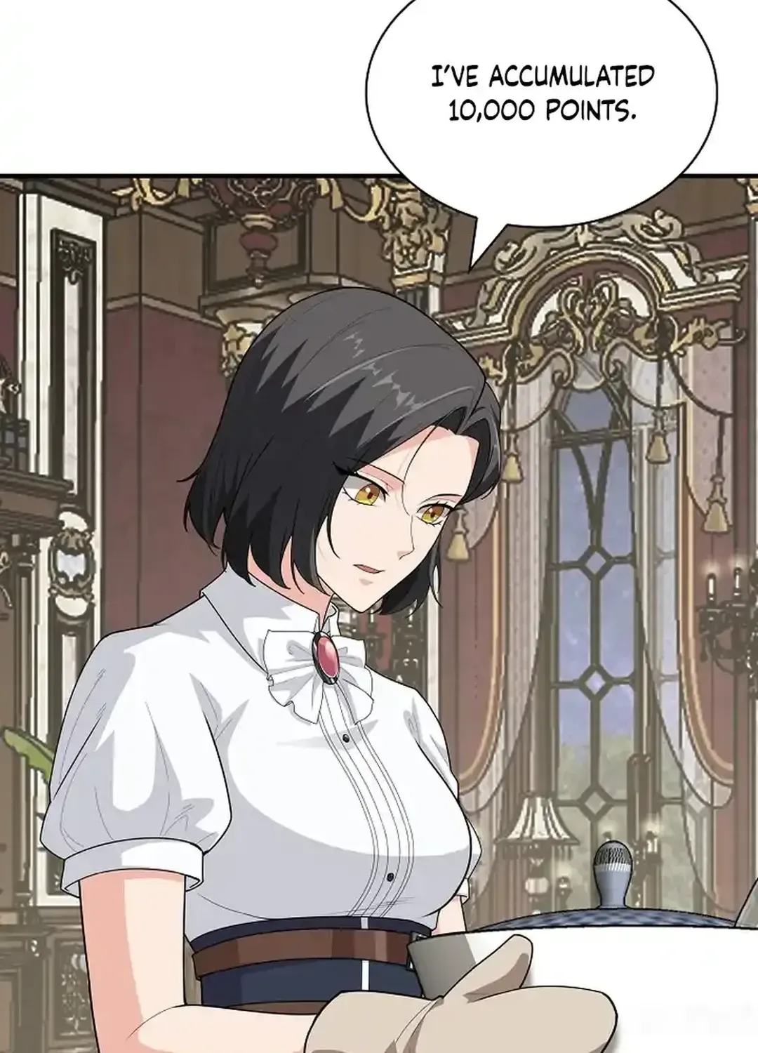Read 0.0000001% Demon Lord chapter 21 image 86 on Lezhin