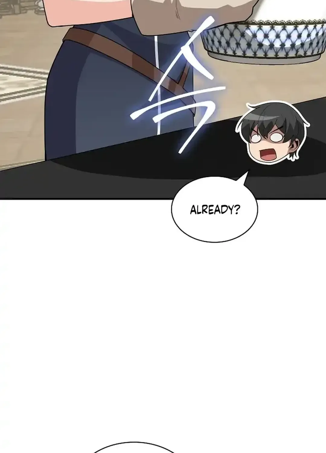 Read 0.0000001% Demon Lord chapter 21 image 87 on Lezhin