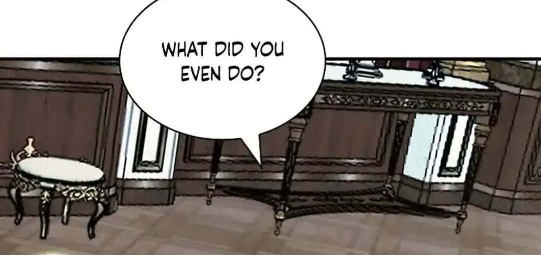 Read 0.0000001% Demon Lord chapter 21 image 88 on Lezhin