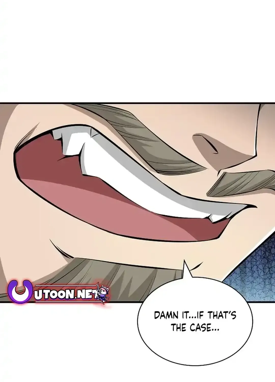 Read 0.0000001% Demon Lord chapter 21 image 9 on Lezhin