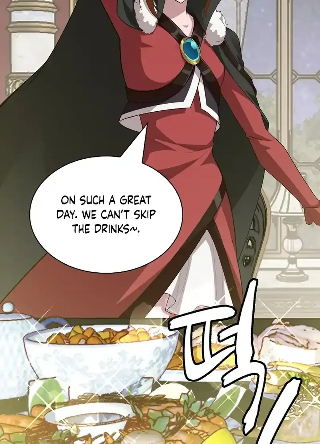 Read 0.0000001% Demon Lord chapter 21 image 91 on Lezhin