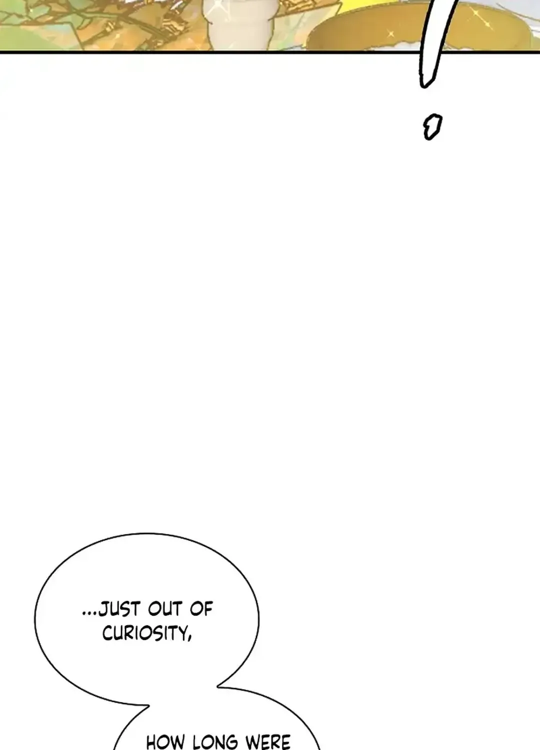 Read 0.0000001% Demon Lord chapter 21 image 92 on Lezhin
