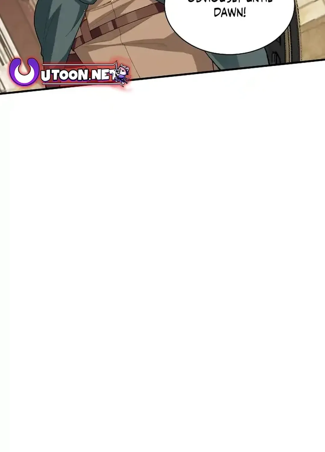 Read 0.0000001% Demon Lord chapter 21 image 94 on Lezhin