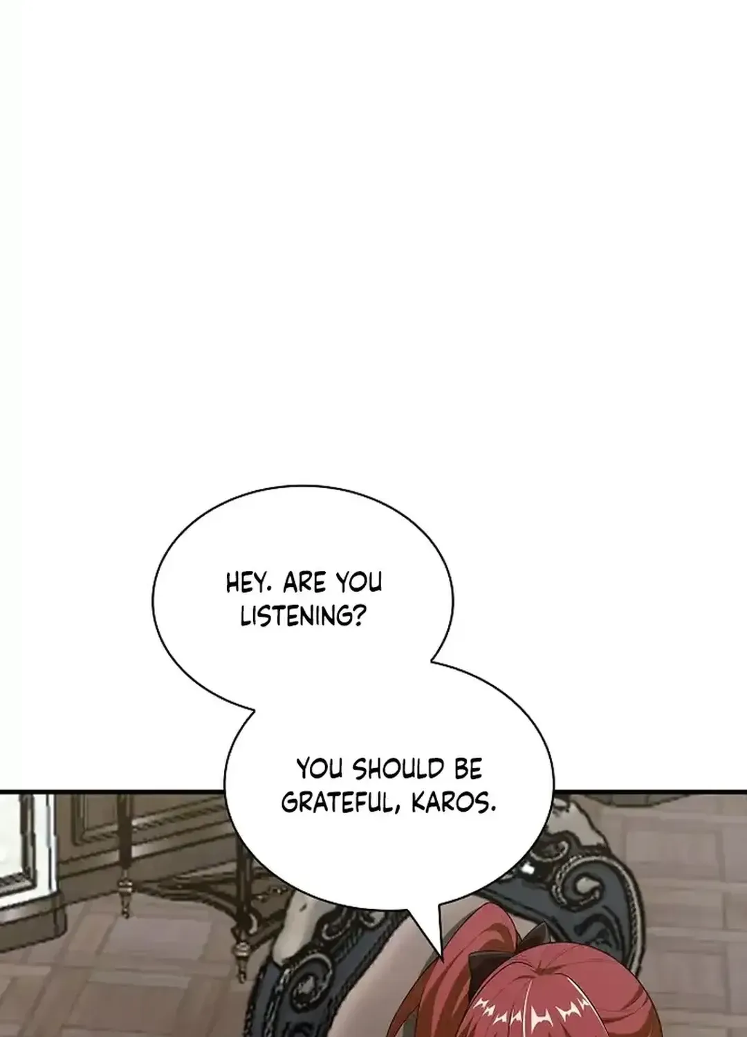 Read 0.0000001% Demon Lord chapter 21 image 97 on Lezhin