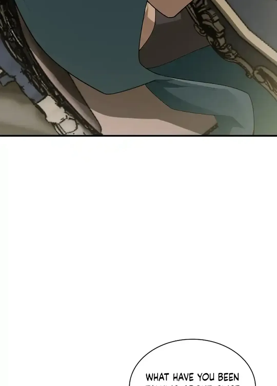 Read 0.0000001% Demon Lord chapter 21 image 99 on Lezhin