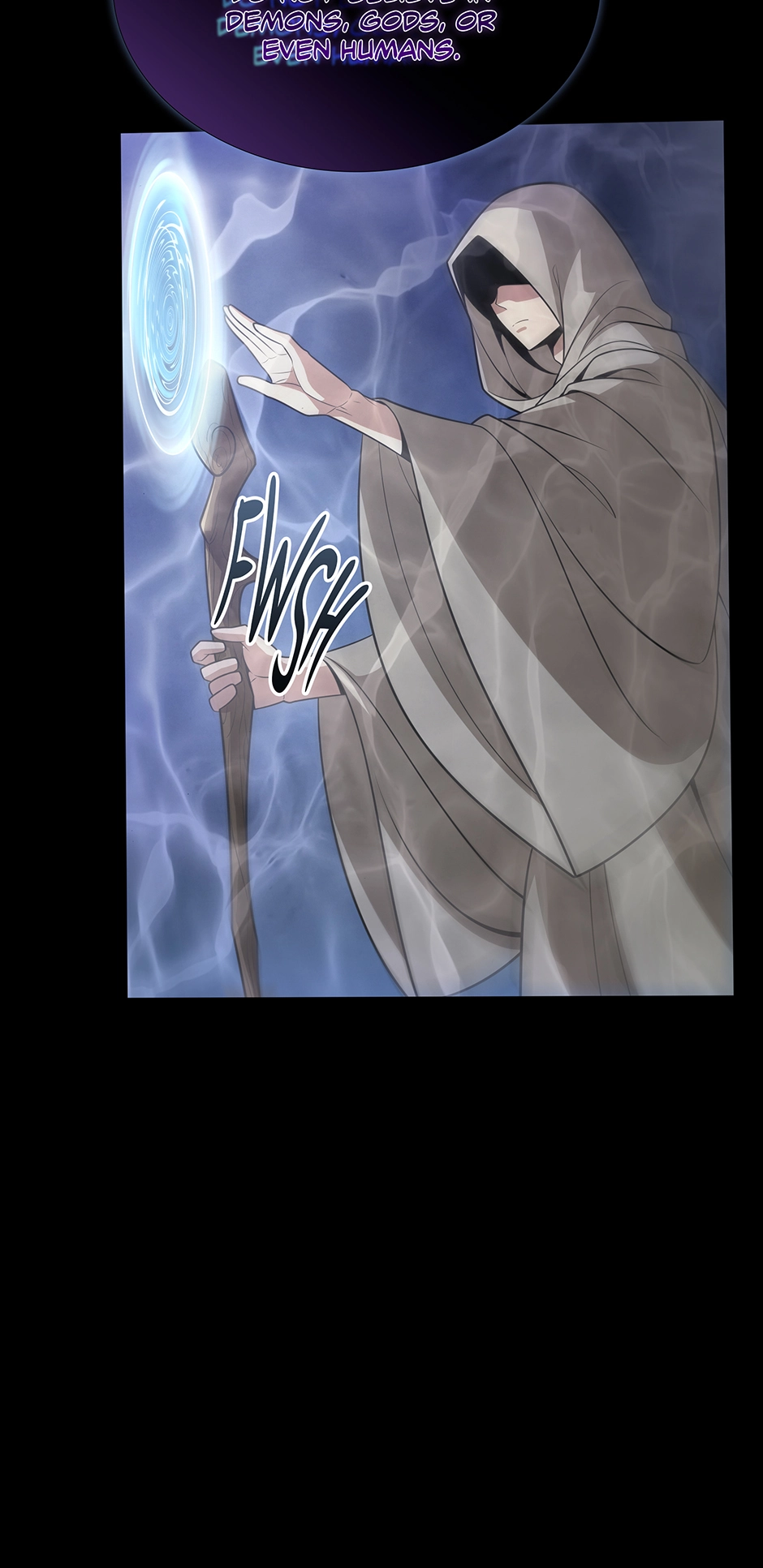 Read 0.0000001% Demon Lord chapter 29 image 2 on Lezhin