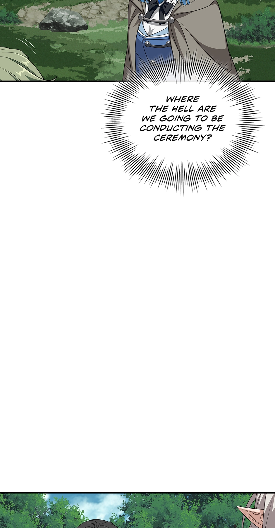 Read 0.0000001% Demon Lord chapter 40 image 2 on Lezhin