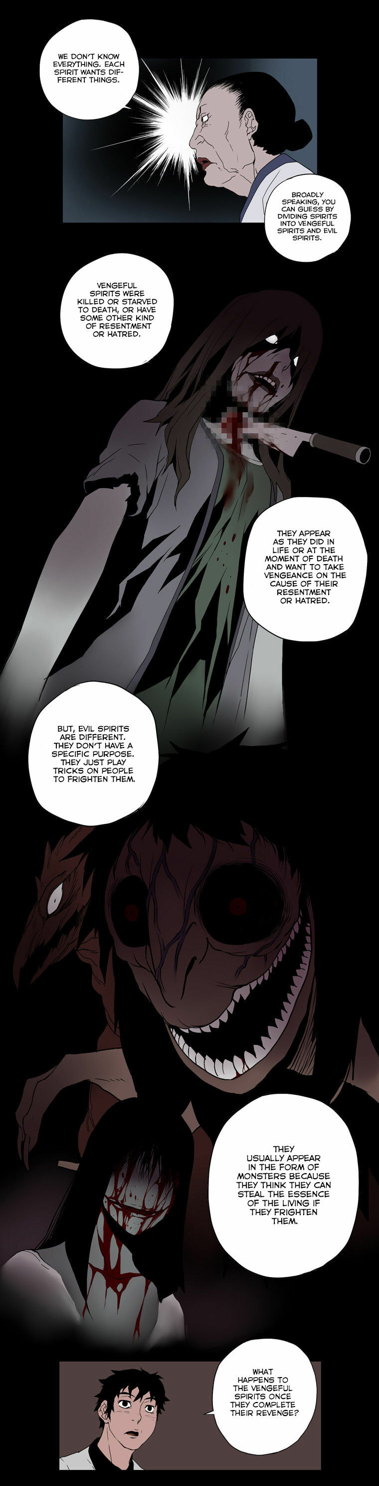 Read 0.0MHZ chapter 3 image 18 on Lezhin