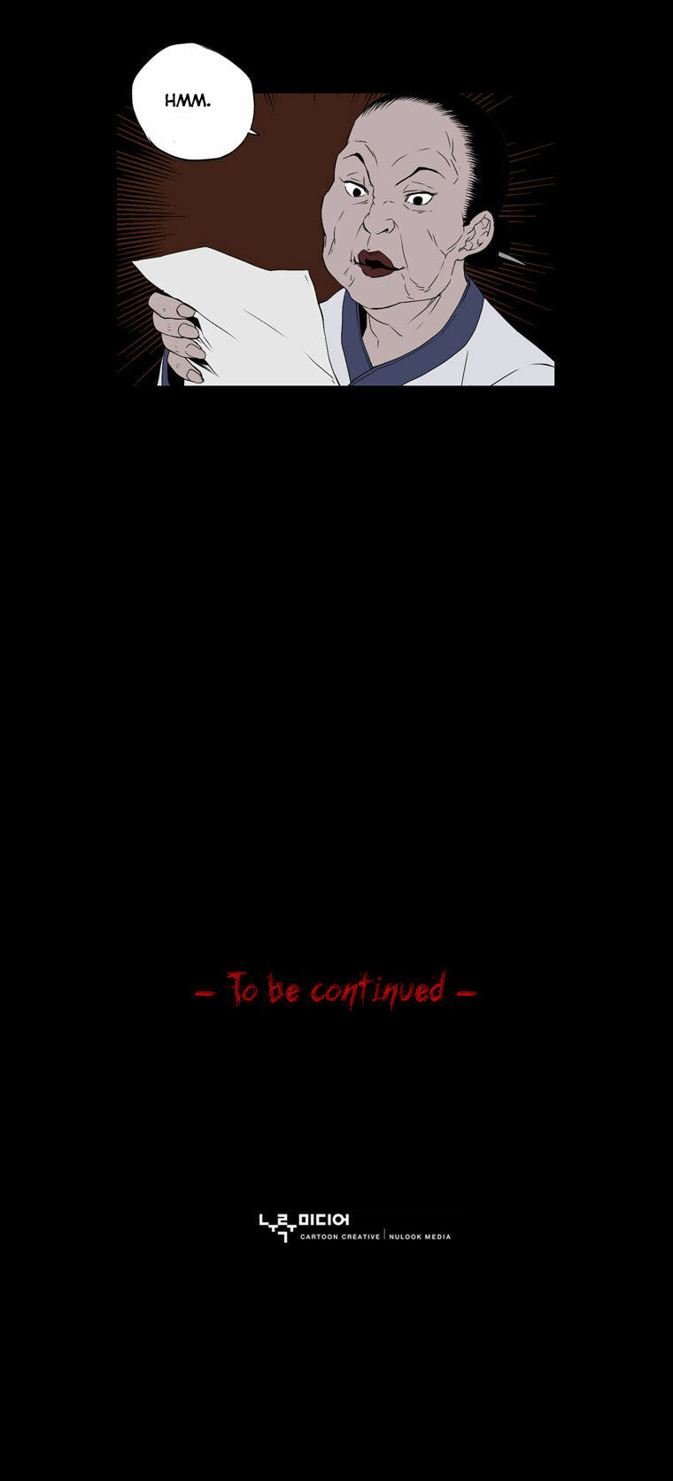 Read 0.0MHZ chapter 3 image 26 on Lezhin