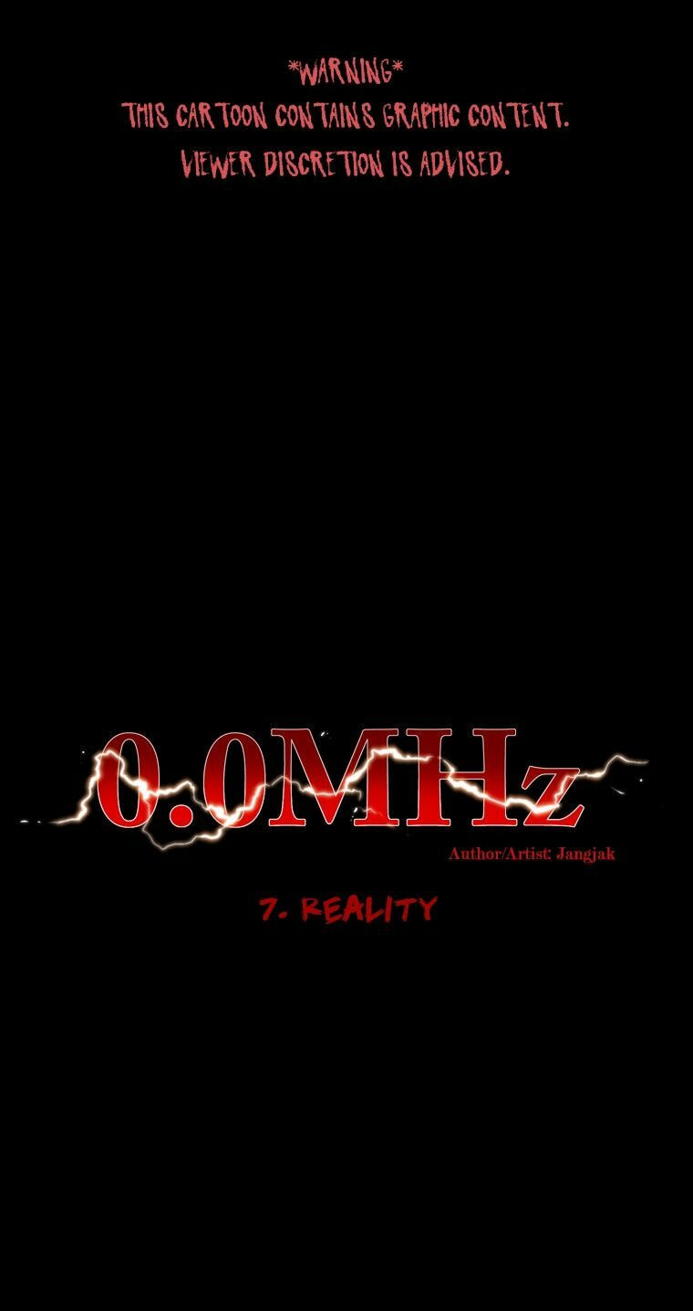Read 0.0MHZ chapter 7 image 1 on Lezhin