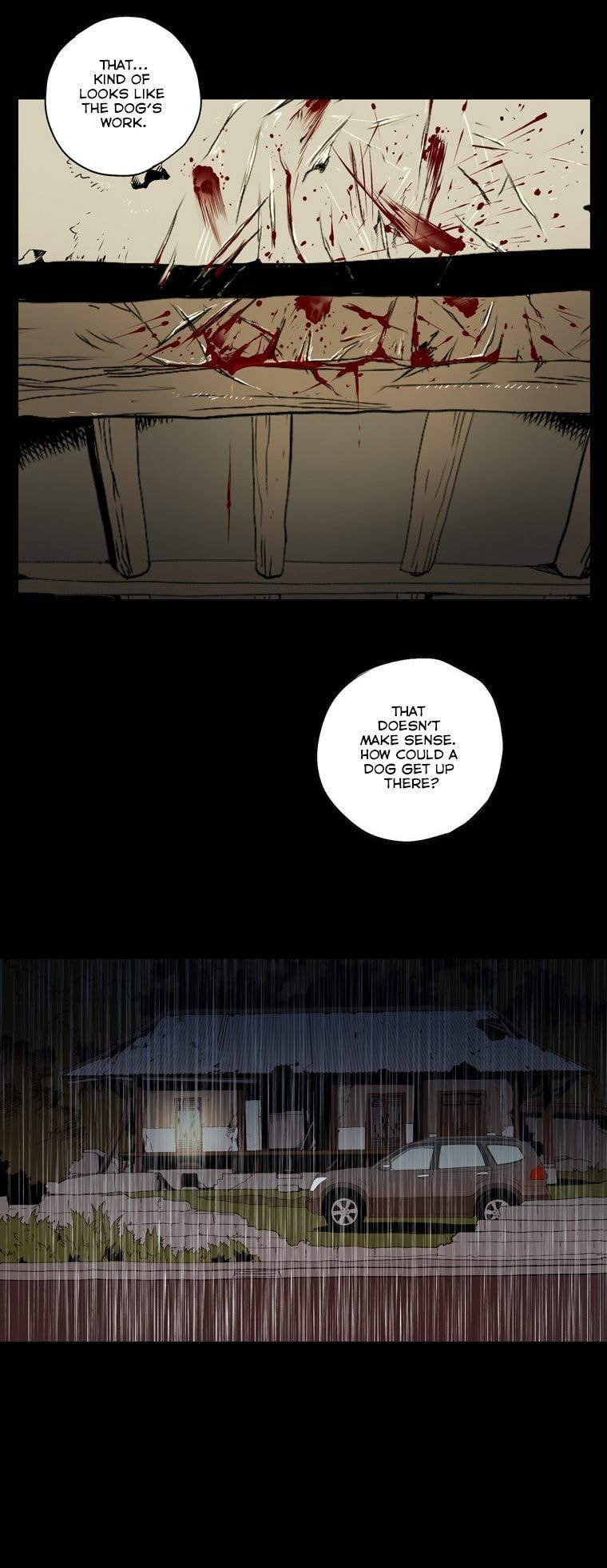 Read 0.0MHZ chapter 7 image 11 on Lezhin