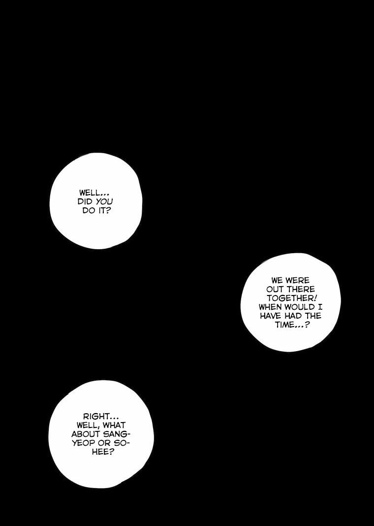 Read 0.0MHZ chapter 7 image 12 on Lezhin