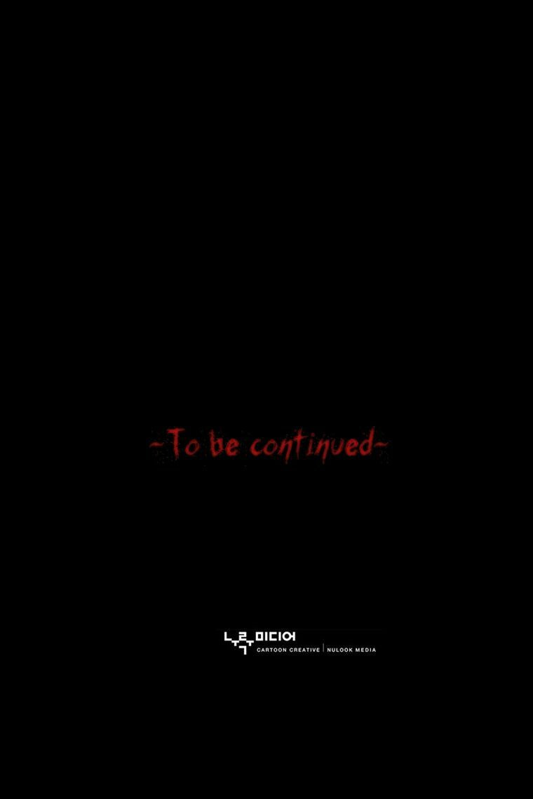 Read 0.0MHZ chapter 7 image 31 on Lezhin