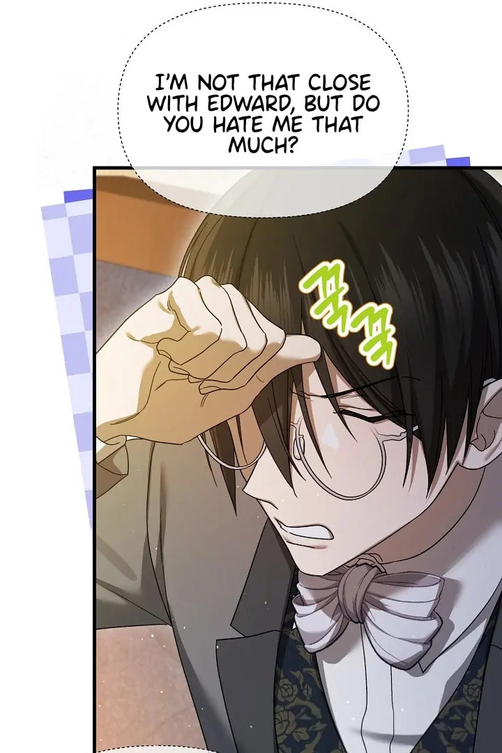 0 and 1 Chapter 51 page 2 - 