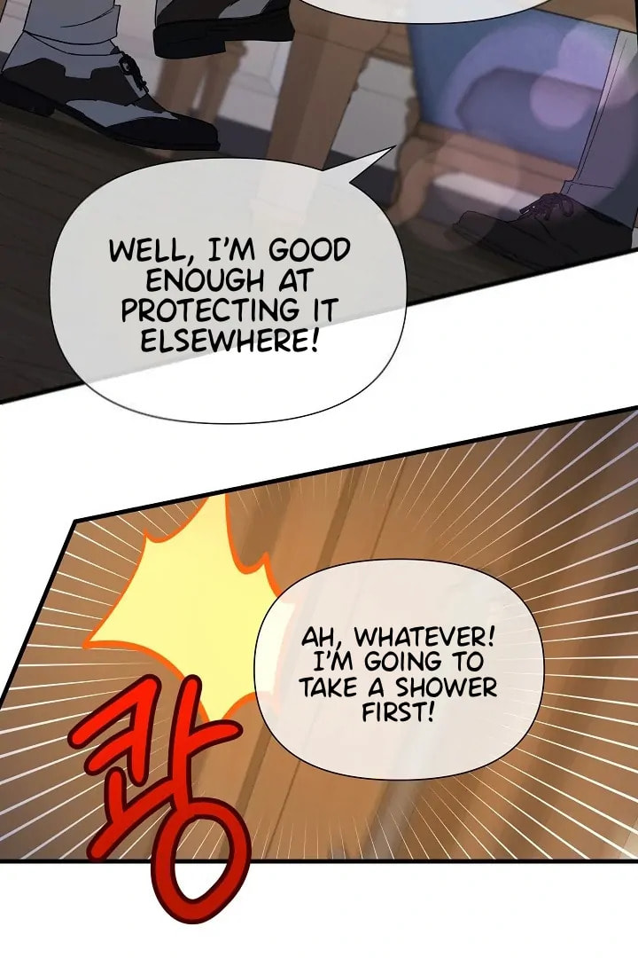 0 and 1 Chapter 51 page 11 - 