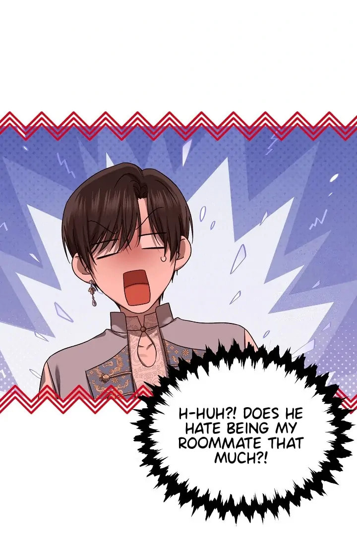 0 and 1 Chapter 51 page 12 - 