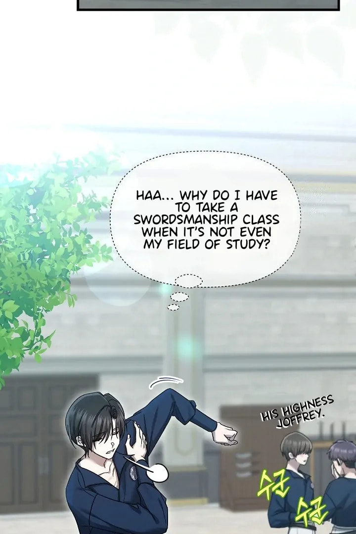 0 and 1 Chapter 51 page 16 - 