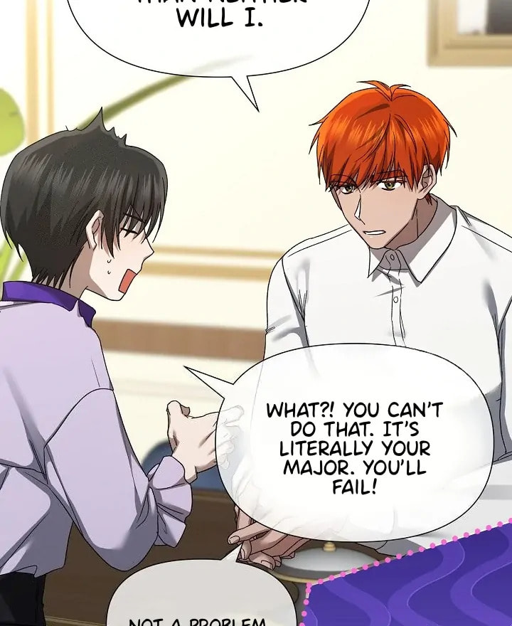 0 and 1 Chapter 51 page 18 - 