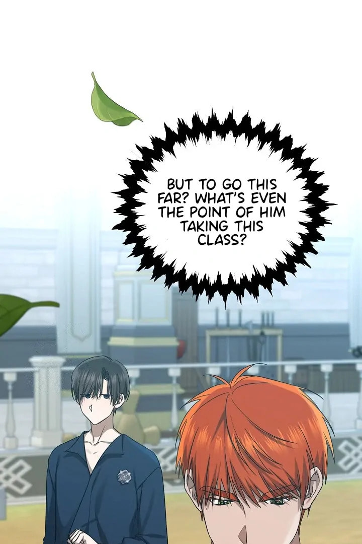 0 and 1 Chapter 51 page 20 - 