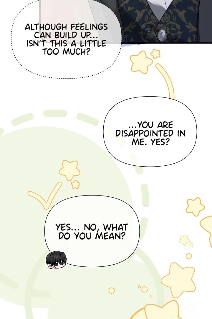 0 and 1 Chapter 51 page 3 - 