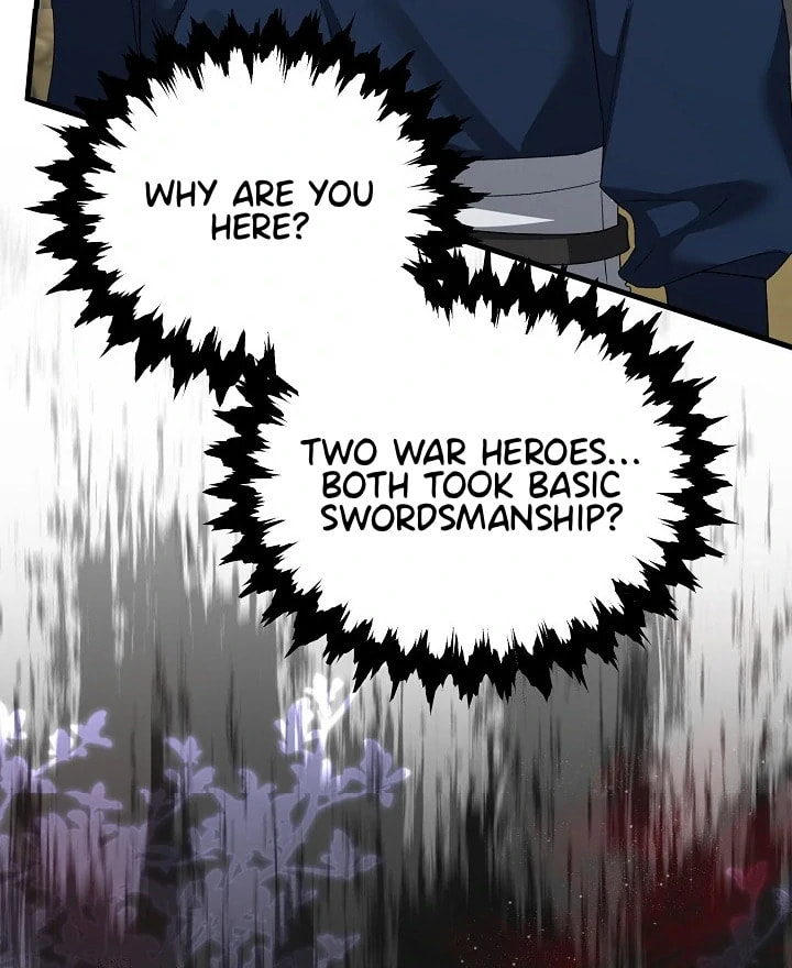 0 and 1 Chapter 51 page 23 - 