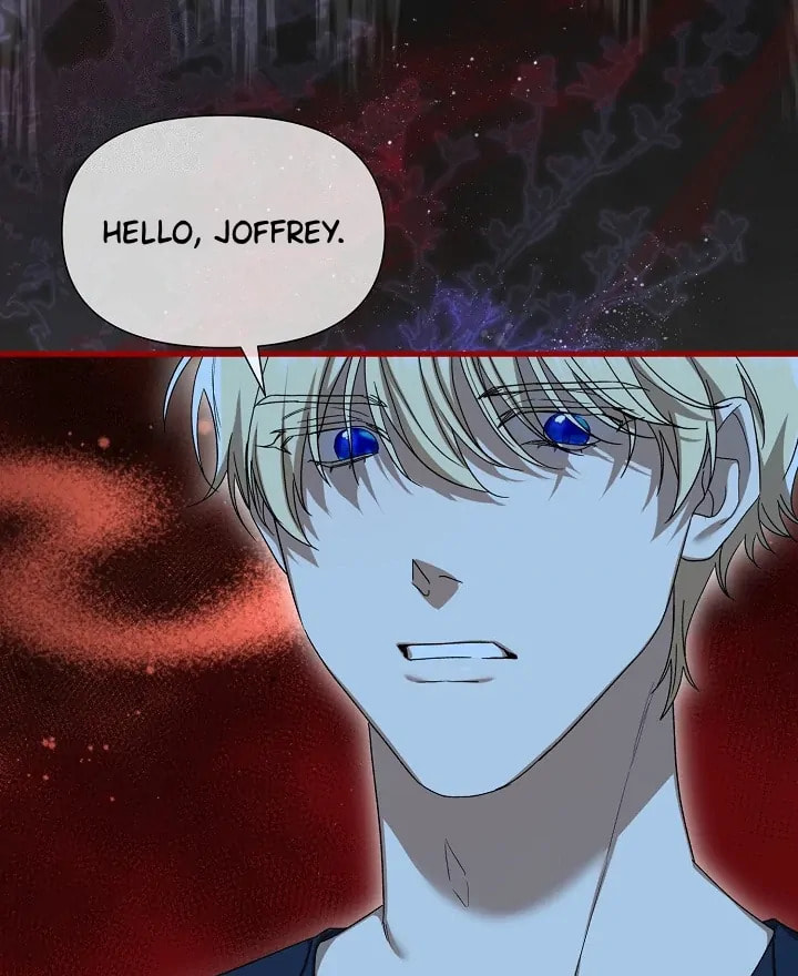 0 and 1 Chapter 51 page 24 - 