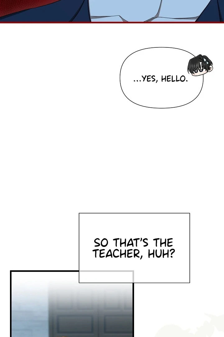 0 and 1 Chapter 51 page 25 - 