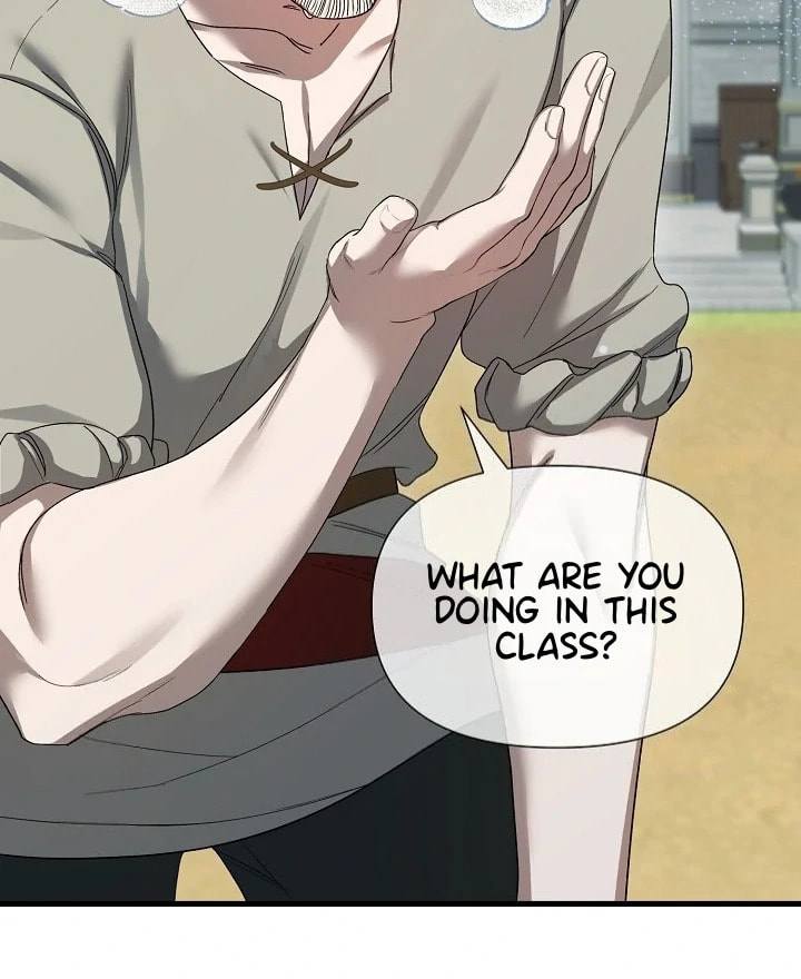 0 and 1 Chapter 51 page 29 - 