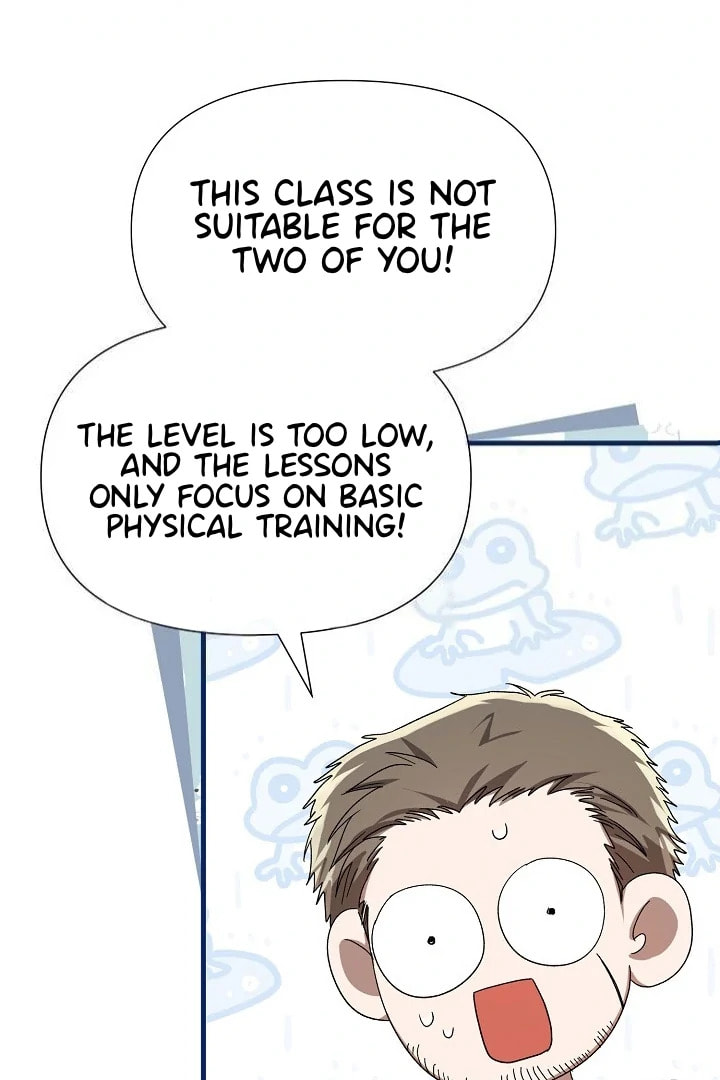 0 and 1 Chapter 51 page 30 - 