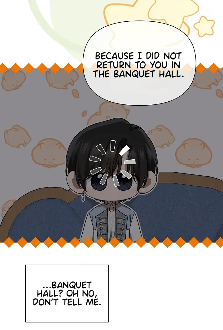 0 and 1 Chapter 51 page 4 - 