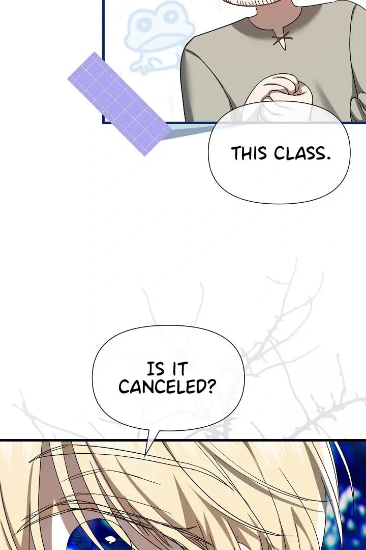 0 and 1 Chapter 51 page 31 - 