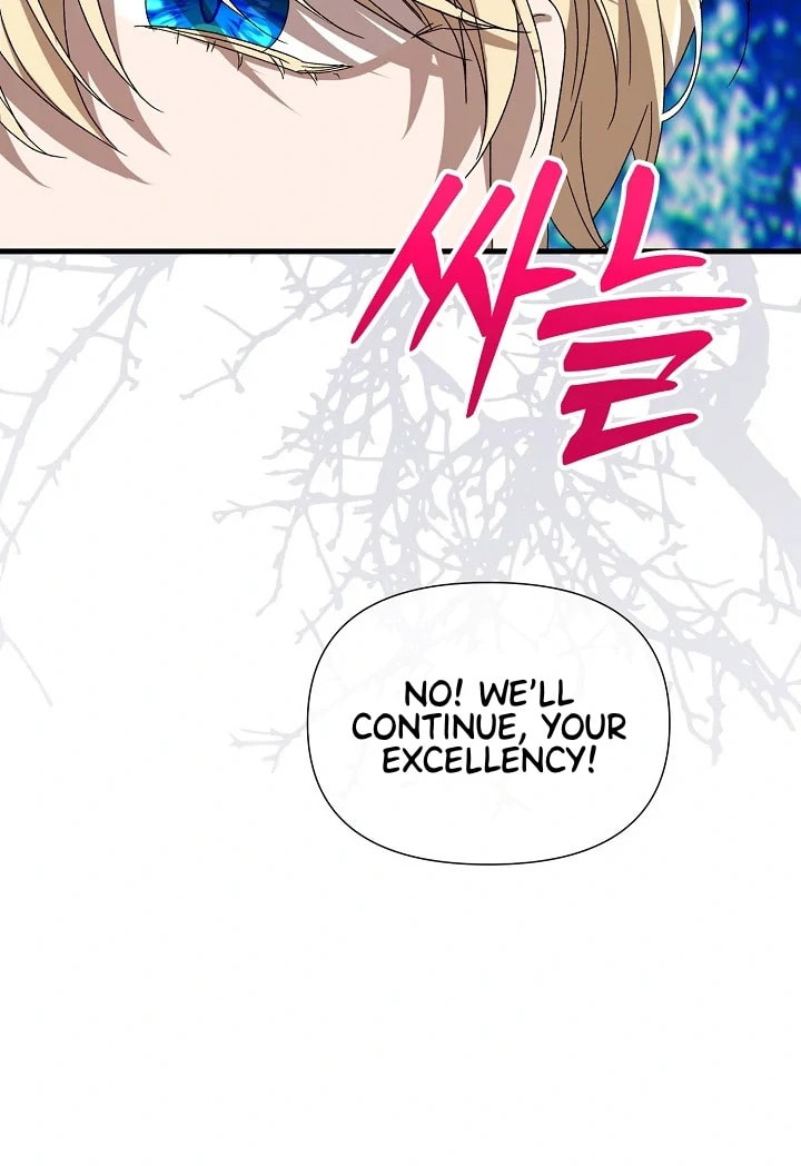 0 and 1 Chapter 51 page 32 - 