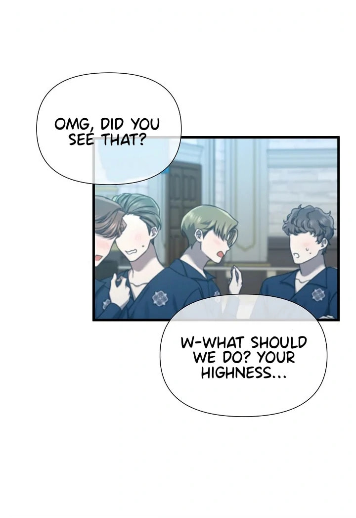 0 and 1 Chapter 51 page 33 - 