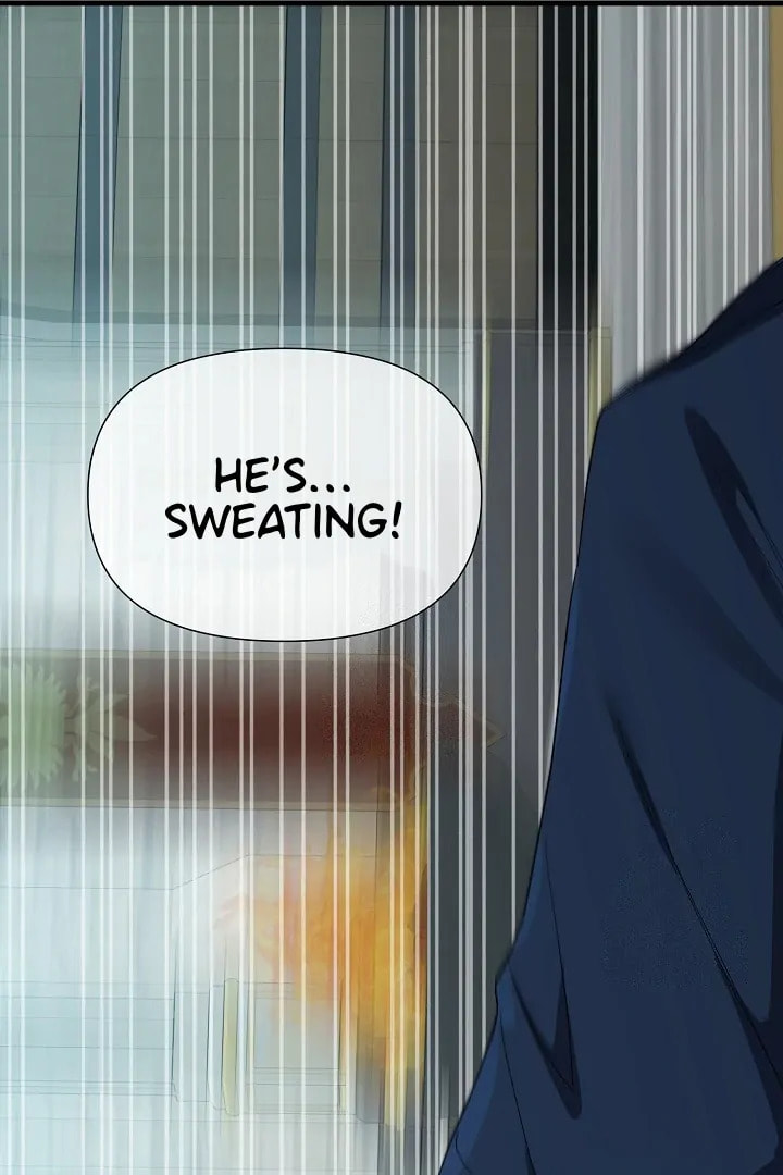 0 and 1 Chapter 51 page 34 - 