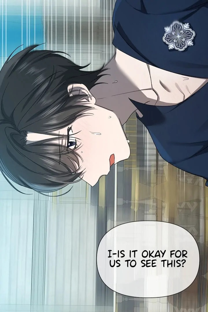 0 and 1 Chapter 51 page 35 - 