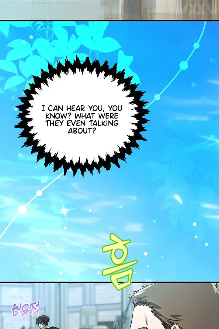 0 and 1 Chapter 51 page 36 - 