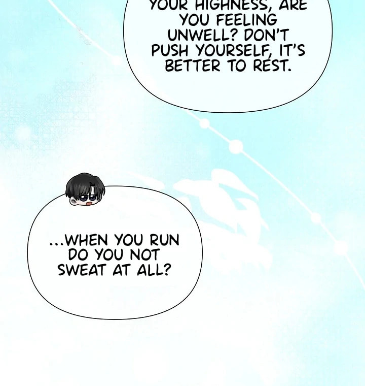 0 and 1 Chapter 51 page 38 - 