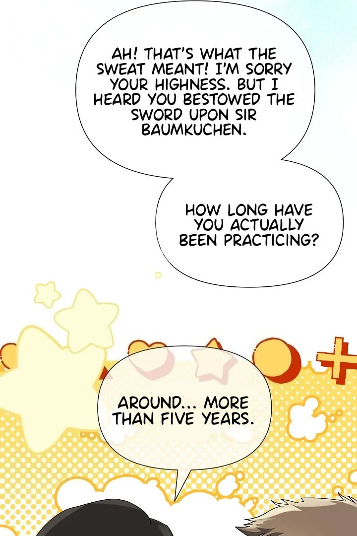 0 and 1 Chapter 51 page 39 - 