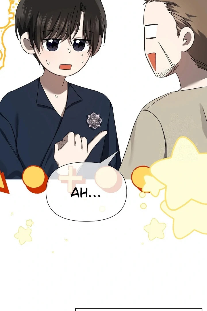 0 and 1 Chapter 51 page 40 - 