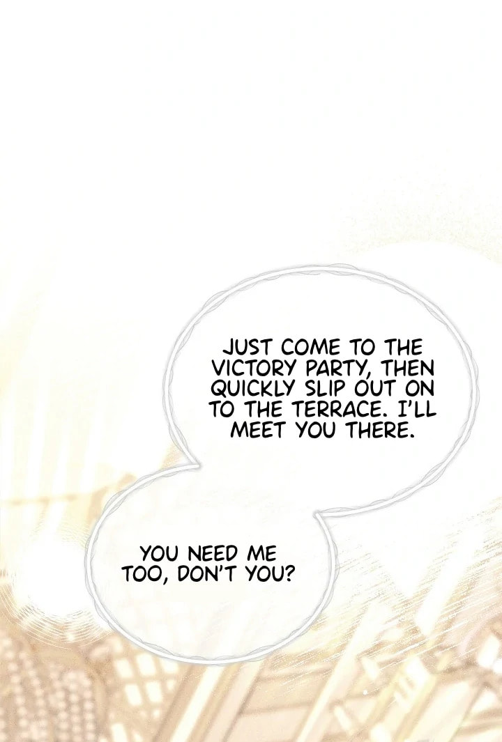 0 and 1 Chapter 51 page 5 - 
