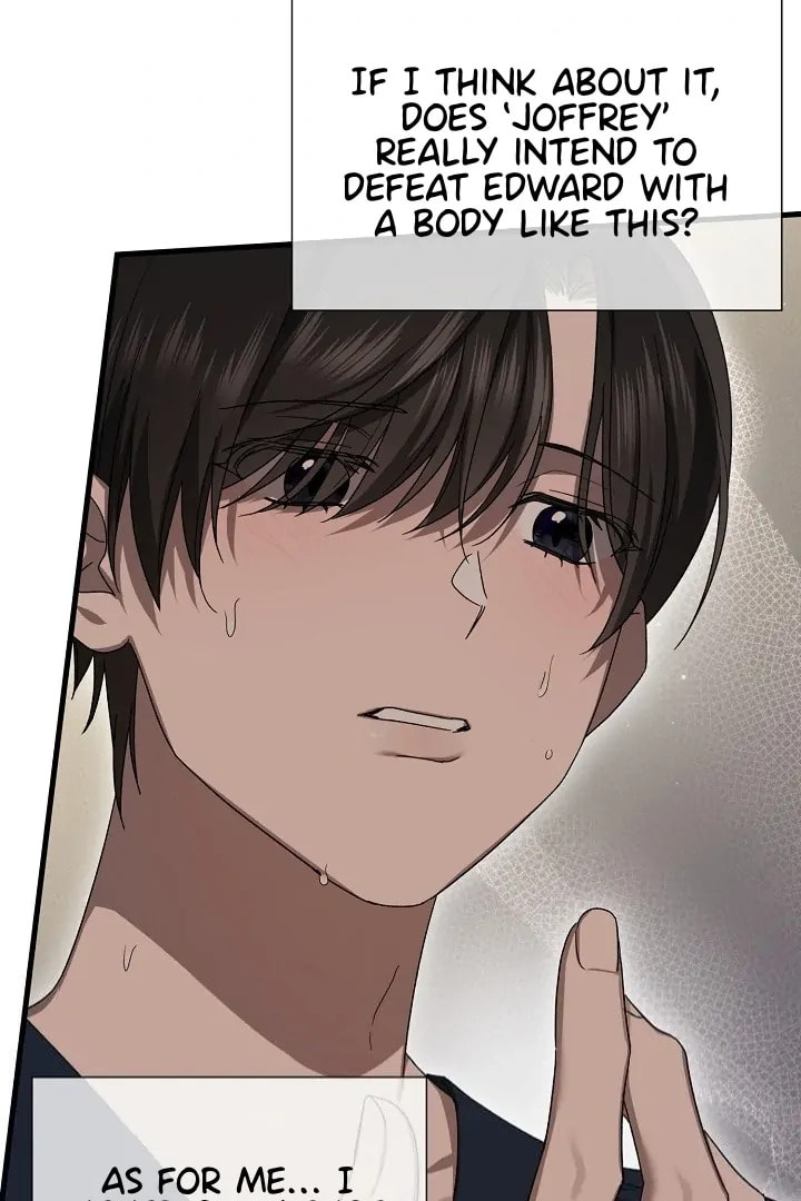 0 and 1 Chapter 51 page 41 - 